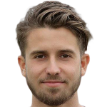 Hamza Salman Profile Photo