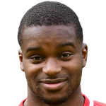 Ufumwen Osawe profile photo