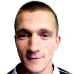 Laurice Simon Profile Photo