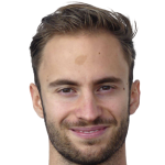 Profile photo of Nicola Della Schiava