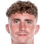 Niklas Tarnat Profile Photo