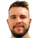 Matthias Stingl Profile Photo