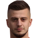 Mario Crnički Profile Photo