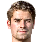 Bram Eltink profile photo