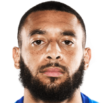 Keshi Anderson profile photo