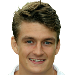 Andrew Fox profile photo