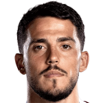 Profile photo of Pablo Fornals