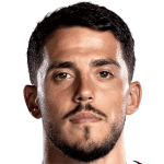 Pablo Fornals profile photo