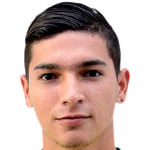 Ronaldo Tavera profile photo