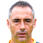 Profile photo of Ángel Rodríguez