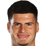 Tudor Băluţă profile photo