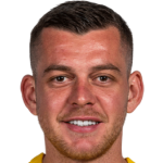 Alexandru Cicâldău profile photo