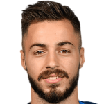 Andrei Ciobanu profile photo