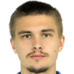 Profile photo of Mikhail Solovev