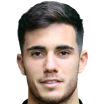 Simón Moreno profile photo