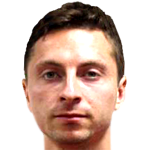Filip Duranski profile photo