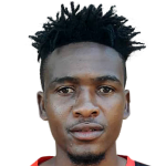 Dalitso Sailesi profile photo