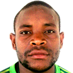 Vincent Steven Gona profile photo