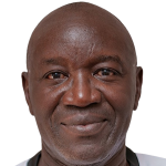 Lamine Ndiaye Profile Photo