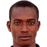 Mamadou Doumbia profile photo