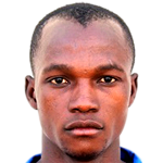 Moussa Coulibaly Profile Photo