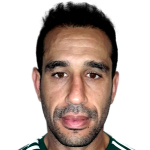 Profile photo of Sameh Derbali