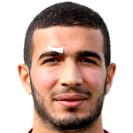 Haithem Jouini profile photo