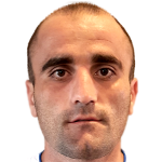 Profile photo of Taqim Novruzov