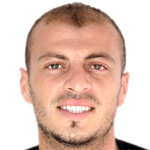 Mohamed Hedi Gaaloul profile photo