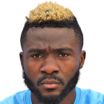 Fabrice Ambassa Profile Photo