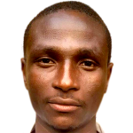 Profile photo of Moussa Souleymanou