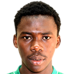 Roy Ndoutoumou profile photo