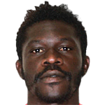 Allen Nono profile photo