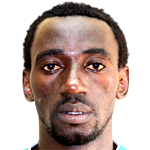 Constant Obia Pieme profile photo