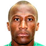 Profile photo of Lionel Yackouya