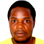 Henry Kabichi profile photo