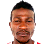 Jafflie Chande profile photo