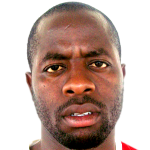 Jeres Lufeyo profile photo