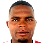 Brown Mizeyi profile photo