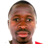 Frezer Menyani profile photo