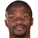 Tebogo Langerman Profile Photo