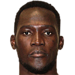 Siphelele Mthembu profile photo