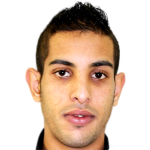 Profile photo of Ahmed Al Fitori
