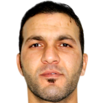 Profile photo of Walid Al Sebaai