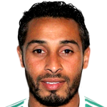 Profile photo of Khalid Al Deelawi