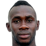 Aly Desse Sissoko profile photo