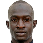 Profile photo of Yacouba Doumbia