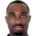 Kouakou Kodjo profile photo