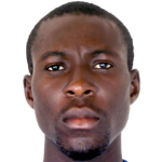 Treika Blé profile photo