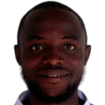 Hilton Varney profile photo